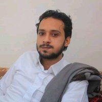 عبدالله فقيره (@abdullahfakera) 's Twitter Profile