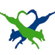 CResolvers's profile picture. A team from Steam Expeditions. The conflict that we are solving is to figure out on how to use less natural resources (such as plastic) to pick up dog waste!