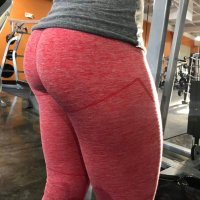 Fit Wife 21😈😈 (@fitwife21) 's Twitter Profile