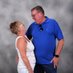 wendy knott (@wendyknott15) Twitter profile photo wendy knott (@wendyknott15) Twitter profile photo