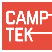 CampTekRPA Profile Picture