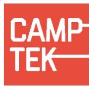 CampTek Software(@CampTekRPA) 's Twitter Profile Photo