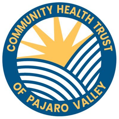 Our mission is to foster a healthy and equitable community for all in the Pajaro Valley through leadership in advocacy, collaboration and wellness.