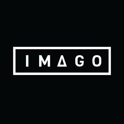 weareimago Profile Picture