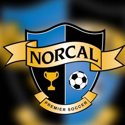 A NorCal Premier Soccer committee created to support and positively impact the Latino communities within NorCal Premier, in fútbol and in future life successes.