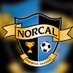 NorCal Premier Soccer Latino Committee (@norcallatino) Twitter profile photo NorCal Premier Soccer Latino Committee (@norcallatino) Twitter profile photo