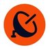 SatshopUK (@satshopuk) Twitter profile photo SatshopUK (@satshopuk) Twitter profile photo