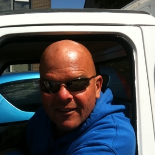 I am here to help.Fundraising/sponsorwerving voor cultuur/theater/comedy in Amsterdam