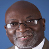 President of the American Federation of School Administrators