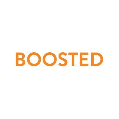 At Boosted, we are seeking to acquire a select group of Amazon-based brands & private-label FBA businesses that are uniquely positioned for growth in 2021. 