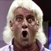 No Context Flair (@nocontextflair) Twitter profile photo No Context Flair (@nocontextflair) Twitter profile photo
