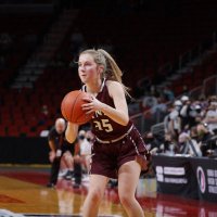 kamrynkurt (@kamrynkurt) 's Twitter Profile