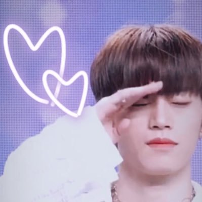 ❕𝐉𝐎𝟏 𝐊𝐢𝐦𝐚𝐭𝐚❕
