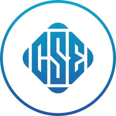 macsecommunity Profile Picture