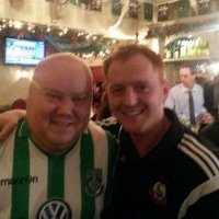 Graham Grundy (@rustyg_18) 's Twitter Profile Photo Graham Grundy (@rustyg_18) 's Twitter Profile Photo