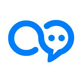 LoopChatApp's profile picture. 🥳The #1 plug for all things college🥳 Download LoopChat from the App Store🤩