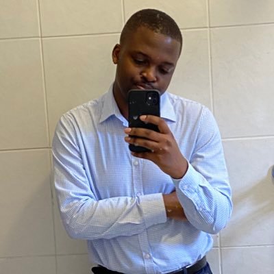 JohnAFC11's profile picture. 🔴⚪️