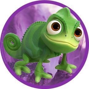 pascalmld's profile picture. Solo si Jesús hubiera bajado de la Cruz yo tendría derecho a renunciar | 💜⚪💗 | MIRANDO HACIA EL CIELO [BTME] Est. 2015