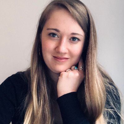 Writer. Columnist of Overthinking Everything. Find me @SheExploresLife and @Medium