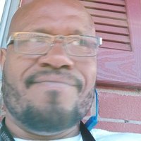 Willie Webb - @WillieW76285602 Twitter Profile Photo