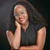 Zenia Johnson (@SocialZenia) Twitter profile photo Zenia Johnson (@SocialZenia) Twitter profile photo