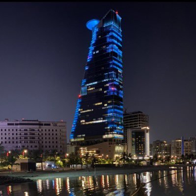 طموح