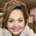 Melissa Baker Gross (@flyingnails) Twitter profile photo Melissa Baker Gross (@flyingnails) Twitter profile photo