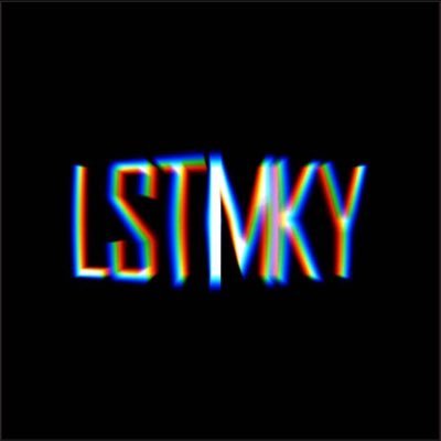 Original & 100% Legit 💥 Sneakers/ Band Merch/ Hobbies 💥 For any inquiries/ questions regarding our store, products & prices, please contact us ⬇️⬇️⬇️