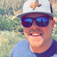 Matt (@ronburrgandy) 's Twitter Profile