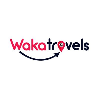 wakatravels's profile picture. We are professional Travel Consultant with 98.5% Success Rate when it come to travel packages, Study Permit, Tour Packages & General Visa and bookings