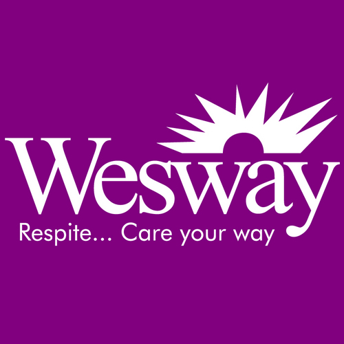 Wesway offers short-term respite care which gives family caregivers time to renew their energy.