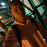 XxGoenjixX (@xxgoenjix) 's Twitter Profile Photo XxGoenjixX (@xxgoenjix) 's Twitter Profile Photo