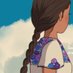 ☁️Rose☁️ (@lovelyrosebun) Twitter profile photo ☁️Rose☁️ (@lovelyrosebun) Twitter profile photo