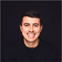 Olivier Blais (@olivierblais_) 's Twitter Profile