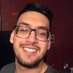 Julian Lopez (@hoolian15) Twitter profile photo