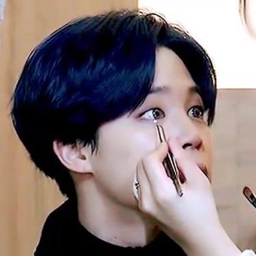 jmnpooh's profile picture. she/her. 20. muslim. med student. btspopper. (not a 2021 army but a new account)