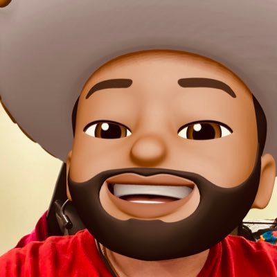 GTP_Gaming's profile picture. Pablo || I aspire to someday work in the Info Sec field || https://t.co/R9YClmbcfd  Merch: https://t.co/P5nCHJUDpk