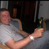 César Molinares Dueñas (@cesar_molinares) 's Twitter Profile