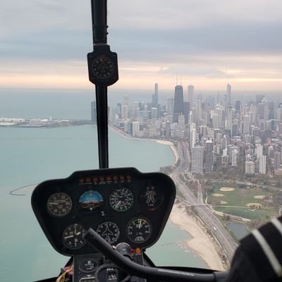 mepmp's profile picture. 