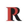 priceramey's profile picture. Since 1914, Price & Ramey Insurance, Inc. has become a leader in providing quality protection for individuals & families throughout East TN.