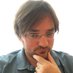 Clemens Marschner (@cmarschnerde) Twitter profile photo Clemens Marschner (@cmarschnerde) Twitter profile photo