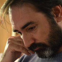 Diego Checa 🍉 (@diegodlamancha) 's Twitter Profile Photo Diego Checa 🍉 (@diegodlamancha) 's Twitter Profile Photo