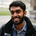 Bhaskar Yechuri (@byechuri) Twitter profile photo Bhaskar Yechuri (@byechuri) Twitter profile photo