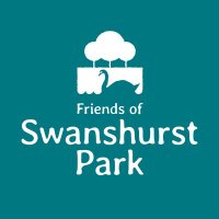 Friends of Swanshurst Park(@FOSwanshurst) 's Twitter Profile Photo