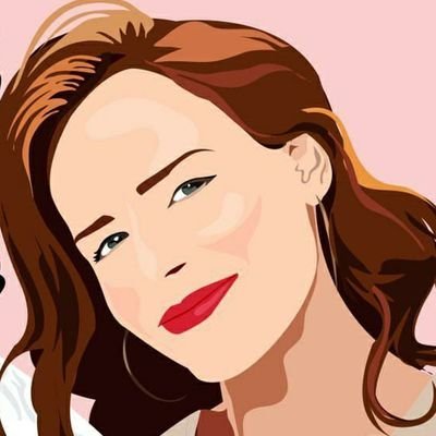 rowdigitalmktg's profile picture. Row Digital Marketing - #seo #emailmarketing #contentmarketing 
Follow for marketing related news, tips and inspiration💡