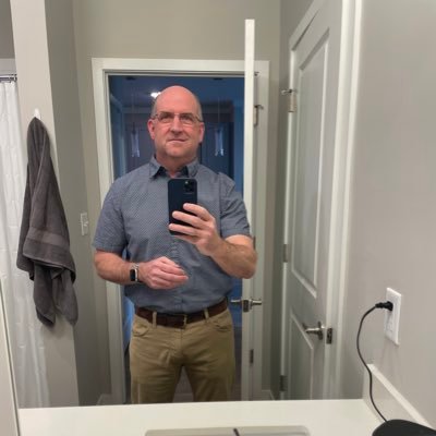 tj1867's profile picture. Dog lover, Father, Pilot, looking for a few laughs, and new places to explore while traveling. #Tesla