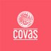 Covas (@covaspraia) Twitter profile photo Covas (@covaspraia) Twitter profile photo
