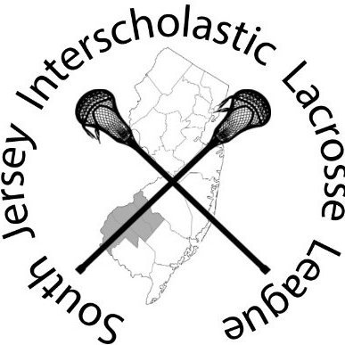 South Jersey Interscholastic Lacrosse League