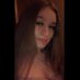 Alejandra (@alejand73455848) Twitter profile photo Alejandra (@alejand73455848) Twitter profile photo