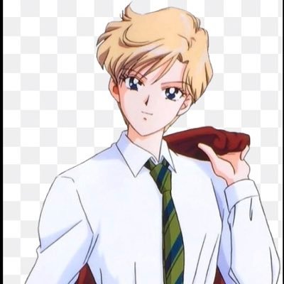 hypnoslave19's profile picture. Non-binary. looking for a master/mistress to use erotic hypnosis on me and use me. up for hypnosis role play. 18+ I’m 30. sub/slave only.